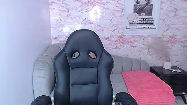 andrea torres t online show from October 4, 2025, 7:23 pm