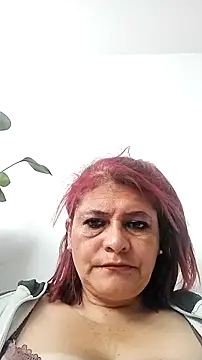 Snapshot of BiancaSteel chatting on October 27, 2025, 1:15 pm BiancaSteel online show from October 27, 2025, 1:15 pm