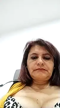 Snapshot of BiancaSteel chatting on November 22, 2025, 1:26 am BiancaSteel online show from November 22, 2025, 1:26 am