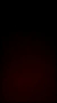 Snapshot of BiancaSteel chatting on December 4, 2025, 1:15 am BiancaSteel online show from December 4, 2025, 1:15 am