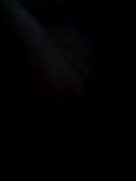 Sandra42 online show from October 21, 2025, 10:38 am