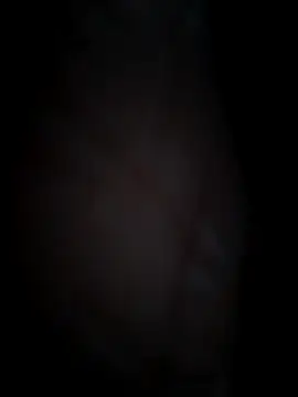 Sandra42 online show from November 17, 2025, 1:28 pm