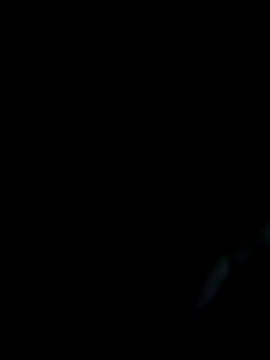 Sandra42 online show from November 20, 2025, 10:15 am