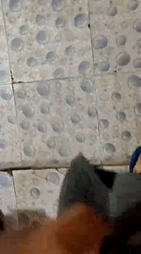 Snapshot of horniestboi chatting on March 5, 2025, 5:07 am horniestboi online show from March 5, 2025, 5:07 am