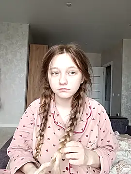 Bonechka online show from October 24, 2025, 7:38 am