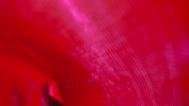 Snapshot of Aleska128 chatting on March 14, 2025, 7:37 am Aleska128 online show from March 14, 2025, 7:37 am