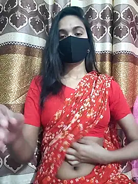 Snapshot of sexy-trisha1 chatting on March 7, 2025, 12:56 pm sexy-trisha1 online show from March 7, 2025, 12:56 pm