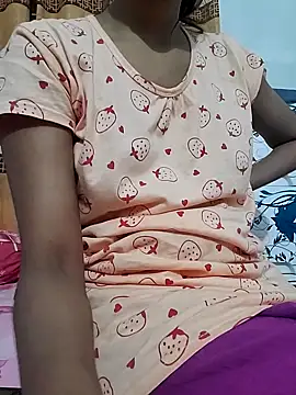 Snapshot of sexy-trisha1 chatting on September 9, 2025, 5:12 pm sexy-trisha1 online show from September 9, 2025, 5:12 pm