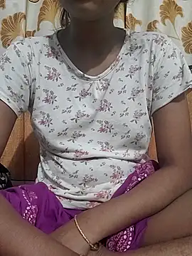 Snapshot of sexy-trisha1 chatting on September 21, 2025, 4:52 pm sexy-trisha1 online show from September 21, 2025, 4:52 pm