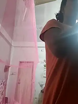 Snapshot of sexy-trisha1 chatting on October 12, 2025, 5:23 pm sexy-trisha1 online show from October 12, 2025, 5:23 pm