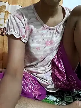 Snapshot of sexy-trisha1 chatting on October 29, 2025, 7:04 pm sexy-trisha1 online show from October 29, 2025, 7:04 pm