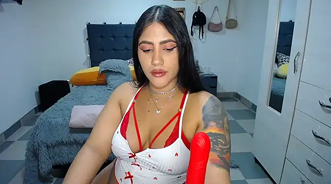 Snapshot of Genova_69 chatting on March 9, 2025, 3:54 am Genova 69 online show from March 9, 2025, 3:54 am