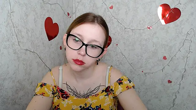 Snapshot of _MiraGold_ chatting on March 7, 2025, 1:29 pm MiraGold online show from March 7, 2025, 1:29 pm