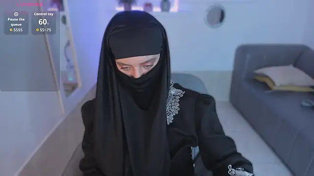 salma arabicc online show from October 13, 2025, 4:12 am