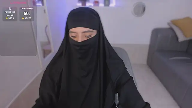 salma arabicc online show from October 14, 2025, 4:02 am