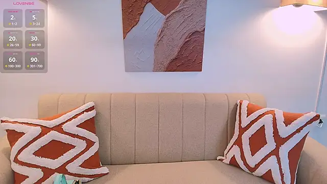 salma arabicc online show from October 24, 2025, 5:04 am