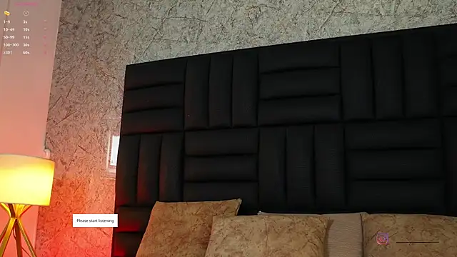 alison222  online show from November 27, 2025, 11:45 am