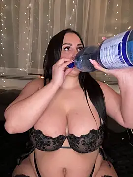 Blackpearlx666 online show from November 21, 2025, 11:03 pm