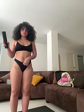 Snapshot of KittyTwerk_2 chatting on March 7, 2025, 5:17 pm KittyTwerk 2 online show from March 7, 2025, 5:17 pm