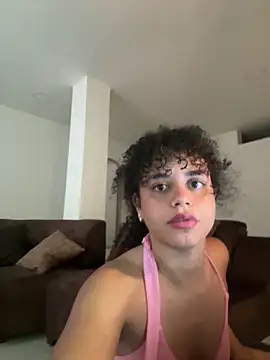 Snapshot of KittyTwerk_2 chatting on March 10, 2025, 12:48 pm KittyTwerk 2 online show from March 10, 2025, 12:48 pm