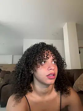 Snapshot of KittyTwerk_2 chatting on March 11, 2025, 1:12 pm KittyTwerk 2 online show from March 11, 2025, 1:12 pm