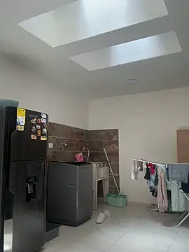 Snapshot of KittyTwerk_2 chatting on March 13, 2025, 5:07 pm KittyTwerk 2 online show from March 13, 2025, 5:07 pm