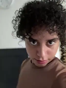 Snapshot of KittyTwerk_2 chatting on March 18, 2025, 5:21 pm KittyTwerk 2 online show from March 18, 2025, 5:21 pm