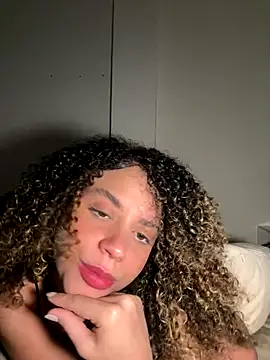 Snapshot of KittyTwerk_2 chatting on October 5, 2025, 1:20 pm KittyTwerk 2 online show from October 5, 2025, 1:20 pm