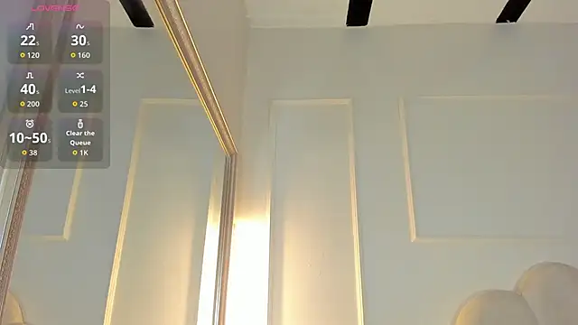 Candaceoweens online show from November 13, 2025, 3:38 am