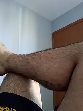 BBR21CM online show from November 20, 2025, 6:40 pm