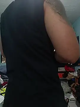 Snapshot of DocPepino chatting on November 20, 2025, 4:34 am DocPepino online show from November 20, 2025, 4:34 am