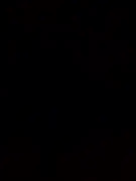 Snapshot of hardlinesex chatting on March 10, 2025, 3:34 am hardlinesex online show from March 10, 2025, 3:34 am