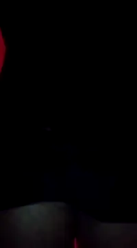 Snapshot of hardlinesex chatting on March 11, 2025, 4:21 am hardlinesex online show from March 11, 2025, 4:21 am