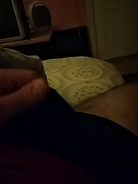 Snapshot of hardlinesex chatting on November 25, 2025, 3:39 am hardlinesex online show from November 25, 2025, 3:39 am