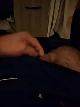 Snapshot of hardlinesex chatting on November 30, 2025, 3:10 am hardlinesex online show from November 30, 2025, 3:10 am