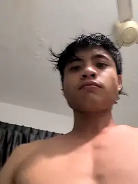 Snapshot of payizzzzzz chatting on March 22, 2025, 9:21 pm payizzzzzz online show from March 22, 2025, 9:21 pm