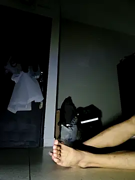 Snapshot of payizzzzzz chatting on September 19, 2025, 7:58 pm payizzzzzz online show from September 19, 2025, 7:58 pm