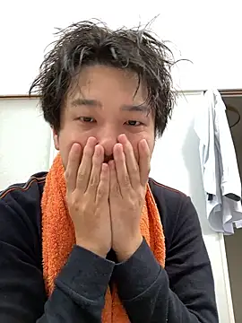 Snapshot of waka3232 chatting on October 16, 2025, 3:07 am waka3232 online show from October 16, 2025, 3:07 am