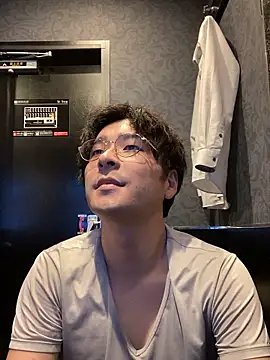 waka3232 online show from October 22, 2025, 11:43 am