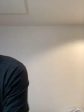 waka3232 online show from November 11, 2025, 1:16 am