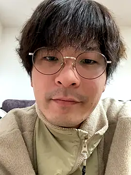 waka3232 online show from November 12, 2025, 1:28 am