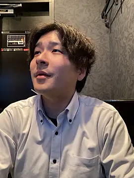 waka3232 online show from November 14, 2025, 11:42 am