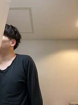 waka3232 online show from December 5, 2025, 1:36 am