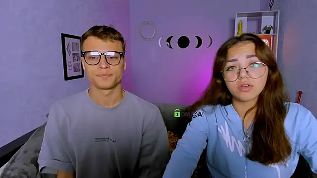 kiki swan online show from October 8, 2025, 6:00 am