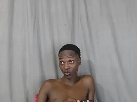 Snapshot of DarkTwink20 chatting on March 18, 2025, 9:53 pm DarkTwink20 online show from March 18, 2025, 9:53 pm