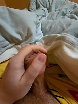 michall223 online show from March 6, 2025, 9:36 am