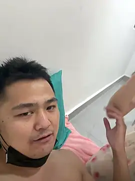 TOP yoyo online show from March 15, 2025, 8:21 pm