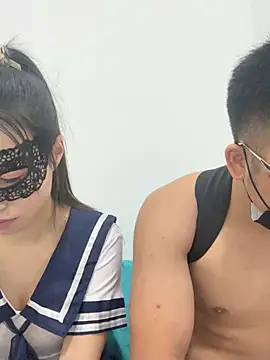 TOP yoyo online show from March 16, 2025, 7:06 pm