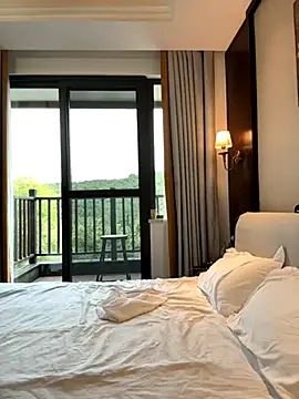 TOP yoyo online show from November 19, 2025, 7:30 am