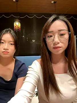 TOP yoyo online show from December 2, 2025, 12:21 pm